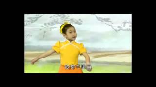 登鹳雀楼