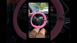 Ali Baba tool item  smart gadget smart appliances #automobile #goodthing