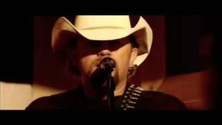 Jackson Taylor - Honky Tonk Heroes