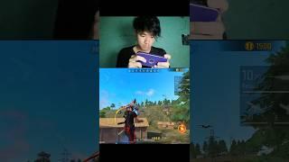 Don't Miss This Clutch️