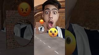 tiktok filter 