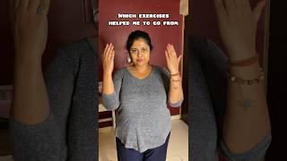 Will share more #rohinibg #teddians #plussize #influencer #shorts #trendingonshorts #tips #premika