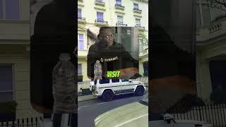 Trump 2025 blastsDeFi from Florida #TrumpETF #blockchain