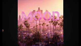 21 London - Mood (Audio)