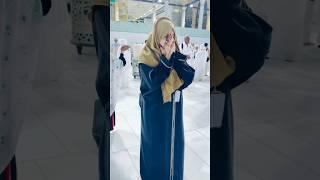 Allah hu Allah #shorts #youtubeshorts #makkah #shorts #viralvideo #trending #kabalive#shortsfeed