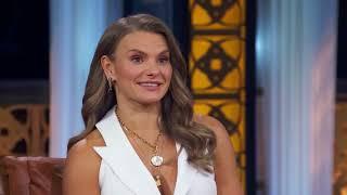 Michele Romanow | The Spotlight Agency