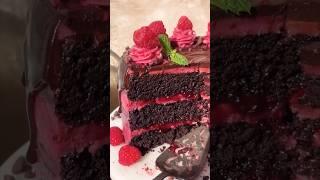 Sweet Cake / Yummy  Cake cutting skill #shortsfeed #shorts #short #shortvideo #trending #cake