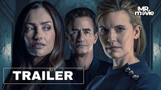 LA MOGLIE IMPERFETTA Trailer Ufficiale Italiano (2024) Dermot Mulroney | On Demand