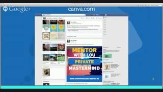 Video Marketing Mastery - Video Visibility Strategies