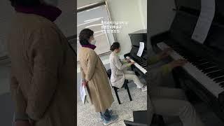 #동원과학기술대학교 #생활문화예술과 #성인학습자 #두드림멘토링 #교수와함께하는 #즐거운학교생활