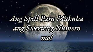 ⭐PAGHANDAAN at GAWIN MO NA ito sa PADATING na FULL MOON November 27,2023!!