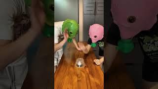 Funny video 5 #funny #funnyshorts #videoshort #fyp #funnygame #game