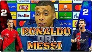 Cr7  or Messi  Compilation I #cr7  #cr7fans  #football #футбол #كرة_القدم #サッカー #cr7shorts