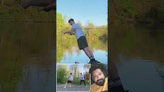  wow#youtubeshorts #funnyvideos #youtubeshorts