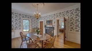 79 Plimpton Street, Walpole, MA 02081 - Single Family - Real Estate - For Sale