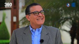 La Transformación Digital en las Empresas