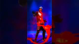 BUM TAM TAM||#YouTubeDEADSHOT||#shorts #short