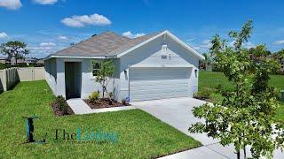 Wesley Chapel Florida Home For Rent | 3bd/2bth Rental Home by The Listing Real Estate Management