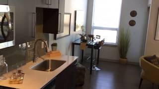 Denver Studio Apartments For Rent - by Property Management in Denver