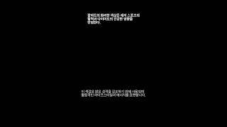 팝아트의 화려한 색상은 레저 스포츠의 활력과 다이어트의 건강한 영향을 반영한다.