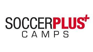 SoccerPlus Camps