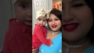 #mamuxori #love #family #shortsvideo #viralvideo #nepalivlog #dailyvlog #anjuindravlogvlog