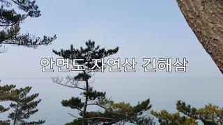 건해삼 | 안면도 자연산 건해삼 | 건해삼 불리는 방법 | 건해삼 만드는 방법 | 말린해삼 | 파인다이닝 건해삼