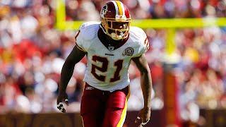 Sean Taylor ||“Here Comes The Boom”|| career highlights