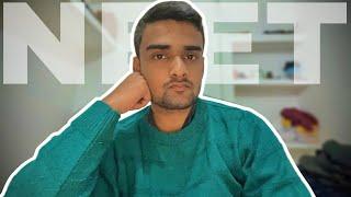 The Last Marathon For NEET 2025