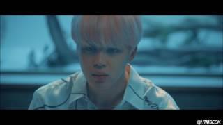 JIMIN .shooting stars.mp4 [mini loop]