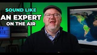 Learn Ham Radio Slang and Jargon With This FREE Guide!