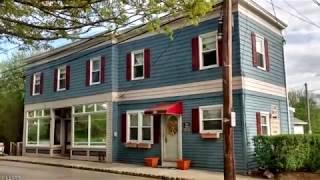 22-24 Main St. Stanhope, NJ 07874 Great Multi-Use Property