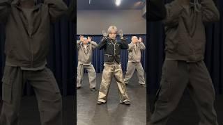 #中島健人「#ピカレスク」叶わない ver. 