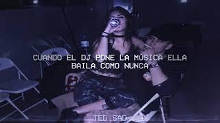 Ella Baila Como Nunca  # Yoneykelñ