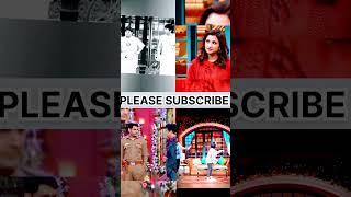 Kapil Sharma Comedy   | Kapil Show | #shorts #funny #comedy