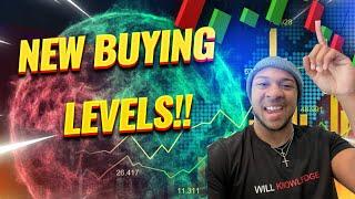AMC STOCK! GME STOCK! IS IT TIME TO BUY HEAVY?!