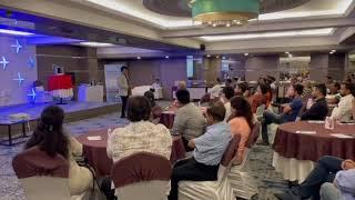 7 EVENTS IN 7 CITIES IN 1 MONTH | BUSINESS BEYOND BOUNDARIES | RUSHABH KAALIA | WWW.KANGENBBB.COM