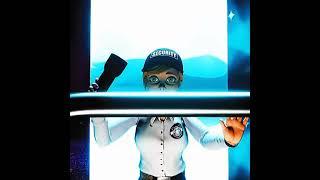WELCOME TO (FNAF) SECURITY BREACH