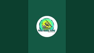 The Reel Life is live! (Solo Mission)