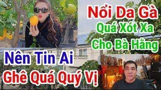 Kiệt Tuấn Đạt đang phát trực tiếp!