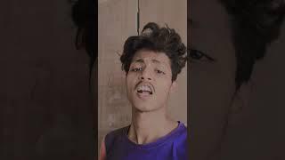 #shorts #Deepak Kumar official channel ##trending #youtubeshorts
