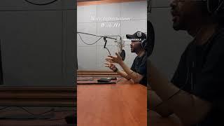 GGN Radio Gwangju (Global Gwangju Network) #글로벌광주방송