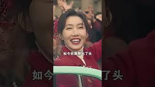 《六姊妹》演员学历起底，梅婷高露皆身科班，最小的她是学霸