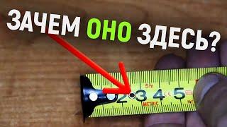 5 КРУТЫХ ЛАЙФХАКОВ ДЛЯ МАСТЕРОВ | Крутые лайфхаки в гараж!