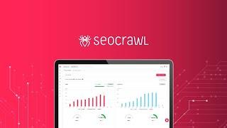 SEOcrawl Lifetime Deal $19 - SEO Software & Professional SEO Tools