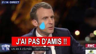 moments légendaires en politique d'hier et aujourd'hui compilation et betisier #6