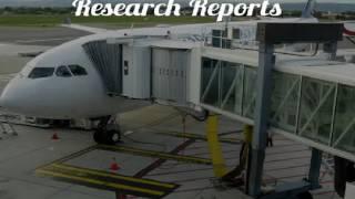 Aerobridge Market Research Reports