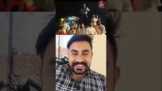 GHODE 3 Review  | Masoom Sharma | Hit Ya Bakwaas? | Naveen Song Studio