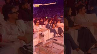 Photoshoot with mr faisu & emraan hashmi during award show | #mrfaisu #ehtashamsaeedphotography