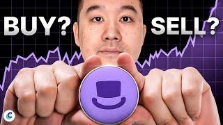 Is Degen $DEGEN Worth the Hype? (Pros & Cons)